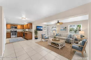 348 Harbor Dr, Cape Canaveral, FL 32920 - Photo 6