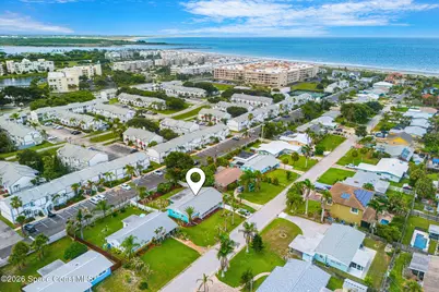348 Harbor Drive, Cape Canaveral, FL 32920 - Photo 24