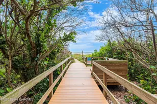 348 Harbor Dr, Cape Canaveral, FL 32920 - Photo 22