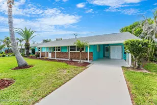 348 Harbor Dr, Cape Canaveral, FL 32920 - Photo 28