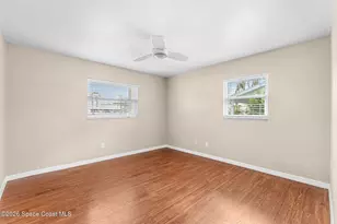 348 Harbor Dr, Cape Canaveral, FL 32920 - Photo 14