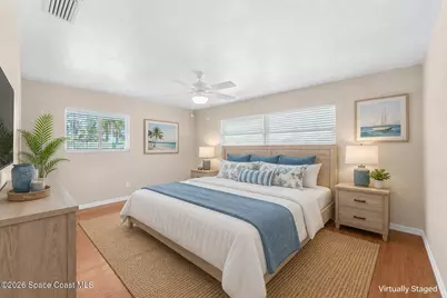 348 Harbor Drive, Cape Canaveral, FL 32920 - Photo 10