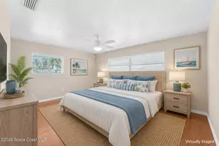 348 Harbor Dr, Cape Canaveral, FL 32920 - Photo 10