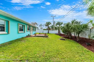 348 Harbor Dr, Cape Canaveral, FL 32920 - Photo 18