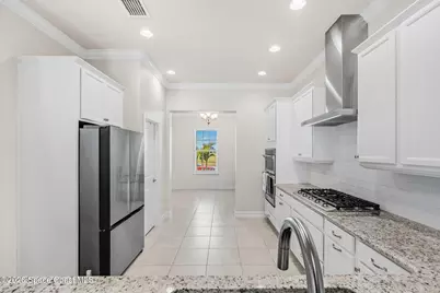 2484 Addison Drive, Melbourne, FL 32940 - Photo 14
