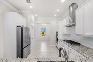 2484 Addison Dr, Melbourne, FL 32940 - Photo 14