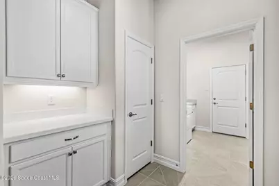 2484 Addison Drive, Melbourne, FL 32940 - Photo 44