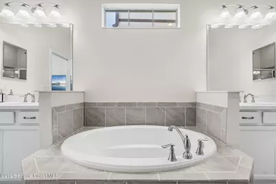 2484 Addison Drive, Melbourne, FL 32940 - Photo 30