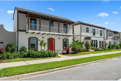 2484 Addison Drive, Melbourne, FL 32940 - Photo 4