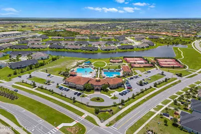 2484 Addison Drive, Melbourne, FL 32940 - Photo 68