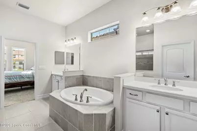2484 Addison Drive, Melbourne, FL 32940 - Photo 32