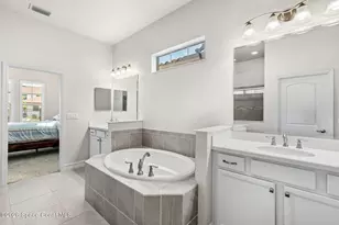 2484 Addison Dr, Melbourne, FL 32940 - Photo 32