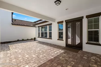 2484 Addison Drive, Melbourne, FL 32940 - Photo 46