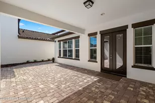 2484 Addison Dr, Melbourne, FL 32940 - Photo 46