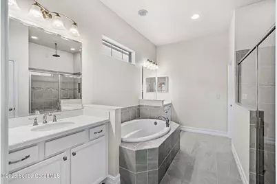 2484 Addison Drive, Melbourne, FL 32940 - Photo 28