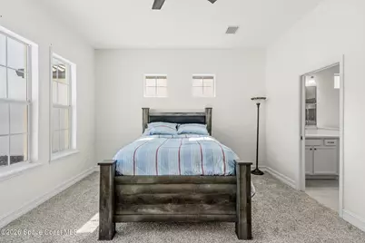 2484 Addison Drive, Melbourne, FL 32940 - Photo 26