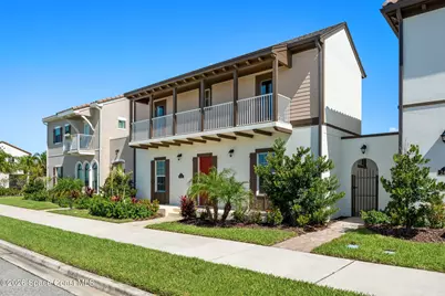 2484 Addison Drive, Melbourne, FL 32940 - Photo 50