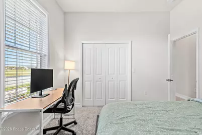 2484 Addison Drive, Melbourne, FL 32940 - Photo 34