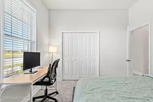 2484 Addison Dr, Melbourne, FL 32940 - Photo 34