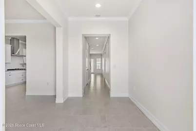 2484 Addison Drive, Melbourne, FL 32940 - Photo 24