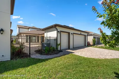 2484 Addison Drive, Melbourne, FL 32940 - Photo 8