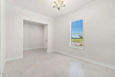2484 Addison Drive, Melbourne, FL 32940 - Photo 18