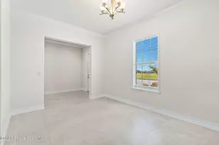 2484 Addison Dr, Melbourne, FL 32940 - Photo 18