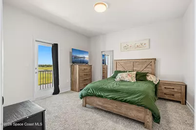 2484 Addison Drive, Melbourne, FL 32940 - Photo 40