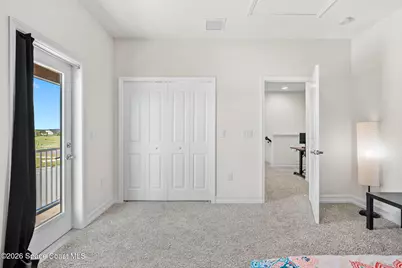 2484 Addison Drive, Melbourne, FL 32940 - Photo 38