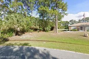 3299 Hainlin Ave SE, Palm Bay, FL 32909 - Photo 1