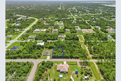 3133 Frantz Avenue SW, Palm Bay, FL 32908 - Photo 12