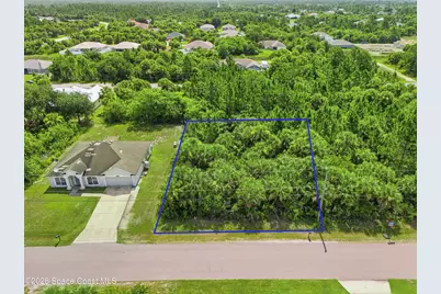 3133 Frantz Avenue SW, Palm Bay, FL 32908 - Photo 6