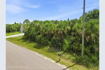 3133 Frantz Avenue SW, Palm Bay, FL 32908 - Photo 2