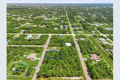 3133 Frantz Avenue SW, Palm Bay, FL 32908 - Photo 10