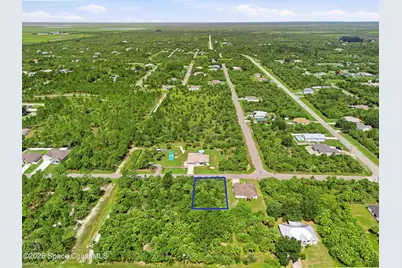3133 Frantz Avenue SW, Palm Bay, FL 32908 - Photo 8