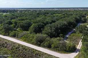 0 Unknown St, Palm Bay, FL 32909 - Photo 1