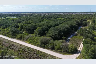 0 Willowbrook Drive, Palm Bay, FL 32909 - Photo 2