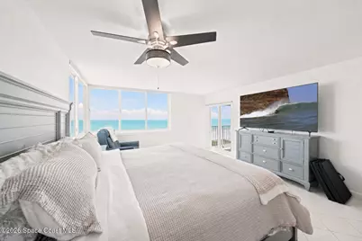 2101 Atlantic Street #531, Melbourne Beach, FL 32951 - Photo 38