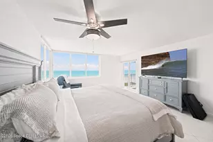 2101 Atlantic St, Melbourne Beach, FL 32951 - Photo 38