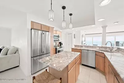 2101 Atlantic Street #531, Melbourne Beach, FL 32951 - Photo 24