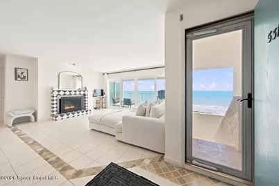 2101 Atlantic Street #531, Melbourne Beach, FL 32951 - Photo 14