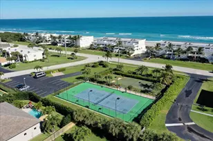 2101 Atlantic St, Melbourne Beach, FL 32951 - Photo 34
