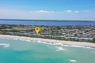 2101 Atlantic St, Melbourne Beach, FL 32951 - Photo 32