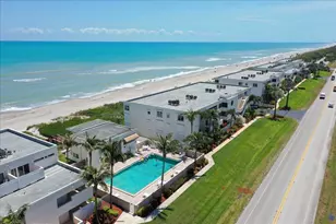 2101 Atlantic St, Melbourne Beach, FL 32951 - Photo 8
