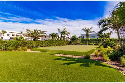 2101 Atlantic Street #531, Melbourne Beach, FL 32951 - Photo 36