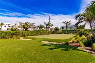 2101 Atlantic St, Melbourne Beach, FL 32951 - Photo 36