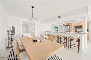 2101 Atlantic St, Melbourne Beach, FL 32951 - Photo 26
