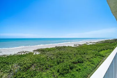 2101 Atlantic Street #531, Melbourne Beach, FL 32951 - Photo 6