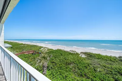 2101 Atlantic Street #531, Melbourne Beach, FL 32951 - Photo 4