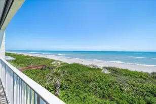 2101 Atlantic St, Melbourne Beach, FL 32951 - Photo 4